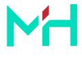MH Digital Consultants