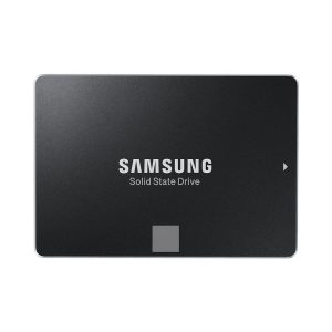 500GB SATA Internal SSD