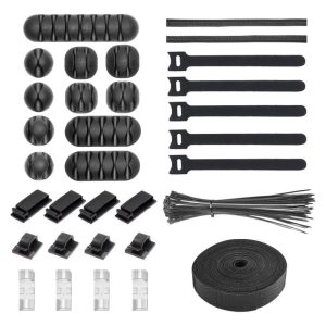 Cable Management Kit