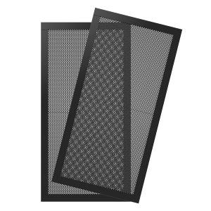 Dust Filter for PC Case